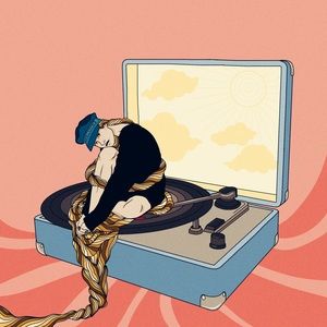 Meet your Posher, Johnnie